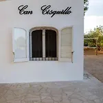 Cisquillo Mar L'Ametlla de Mar