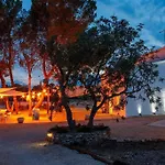 Cisquillo Mar Casa de Férias