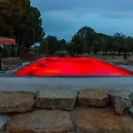 Casa de Férias Cisquillo Mar *