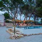 Cisquillo Mar