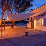 Casa de Férias Cisquillo Mar