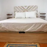 Casa de Férias Cisquillo Mar