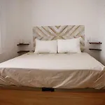 Cisquillo Mar Casa de Férias *