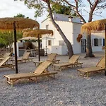 Casa de Férias Cisquillo Mar L'Ametlla de Mar
