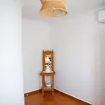 Casa de Férias Cisquillo Mar *