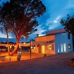 Cisquillo Mar Casa de Férias *