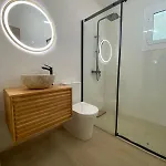 Cisquillo Mar Casa de Férias *