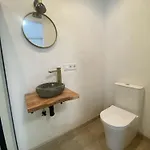 Cisquillo Mar Casa de Férias *