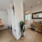 Casa de Férias Cisquillo Mar