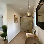 Cisquillo Mar