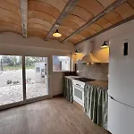 Casa de Férias Cisquillo Mar