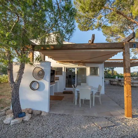 Cisquillo Mar * ラメトリャ・デ・マール